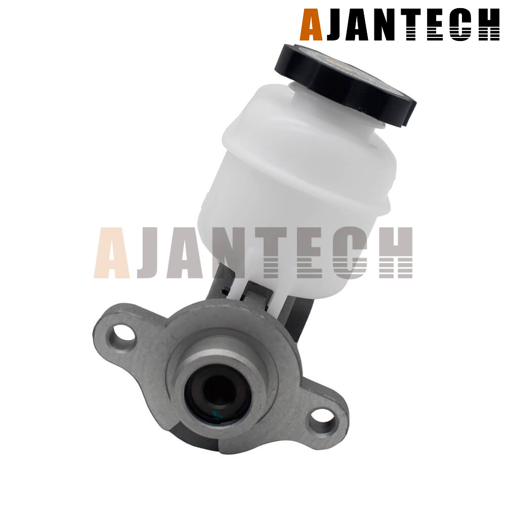 AJ0225-00730