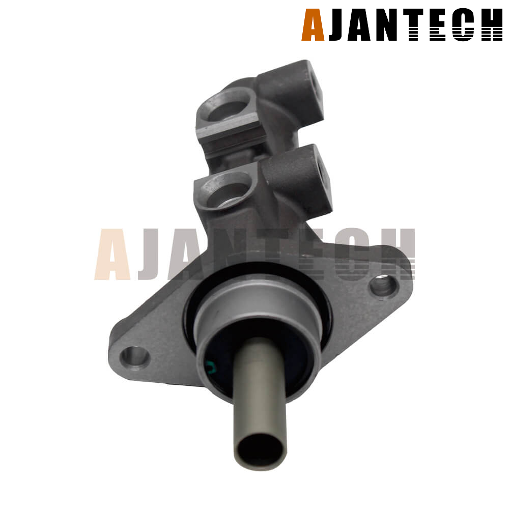 AJ0226-00190