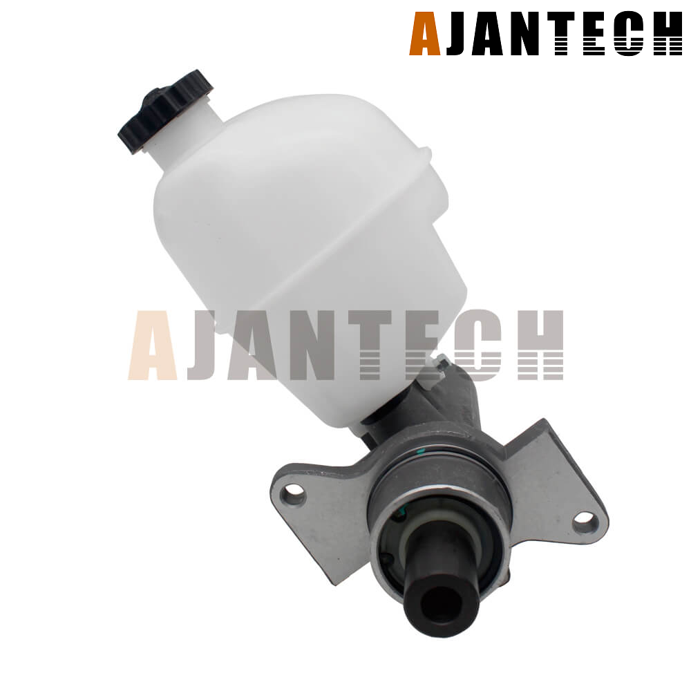 AJ0233-00070