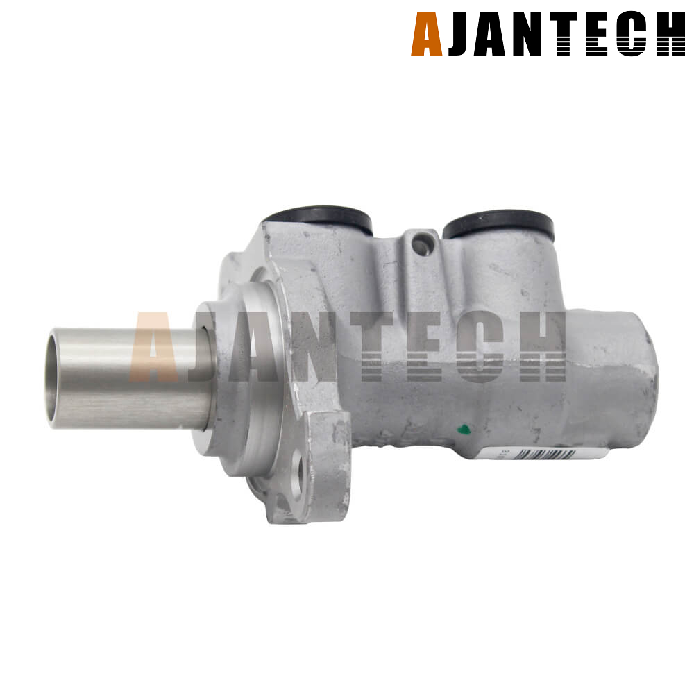 AJ0123-00290