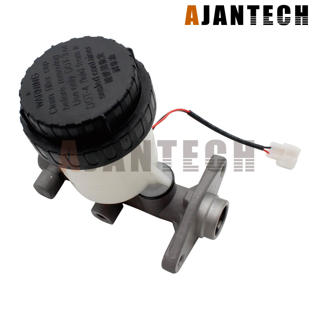 AJ0222-00350