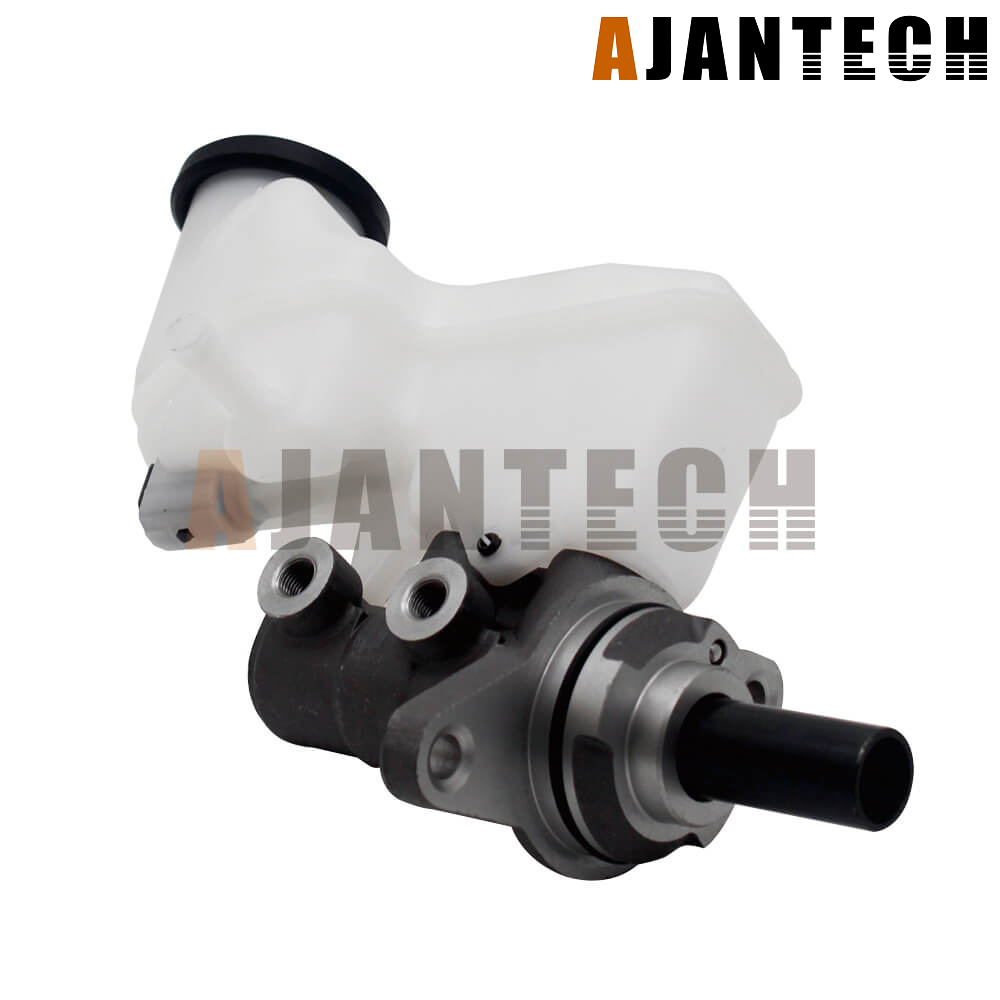 AJ0120-00210