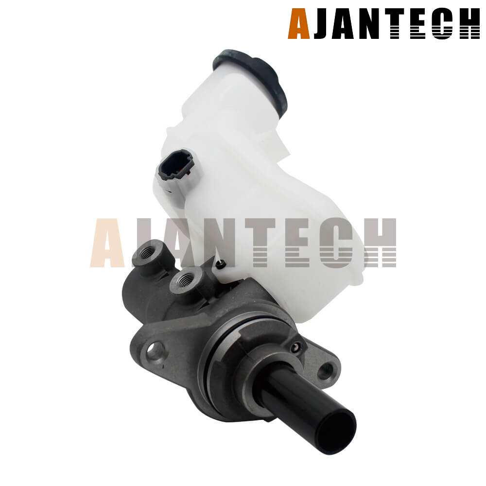 AJ0122-00430