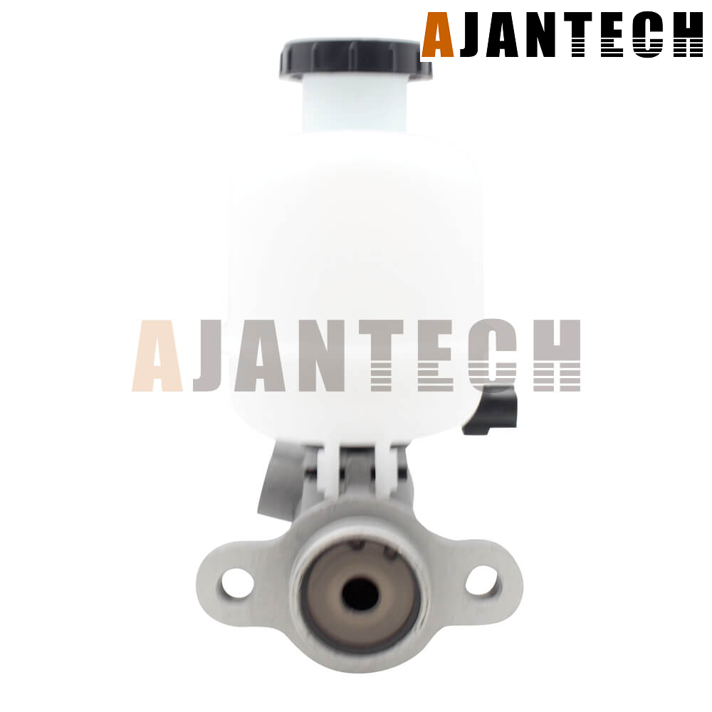 AJ0238-00021