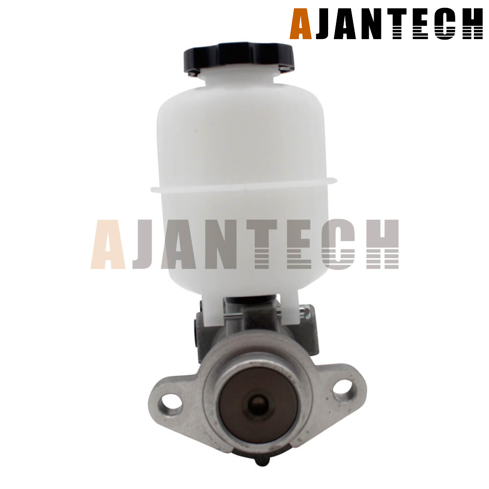 AJ0238-00010