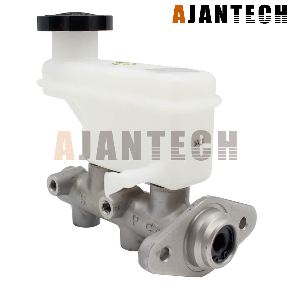 AJ0220-00310