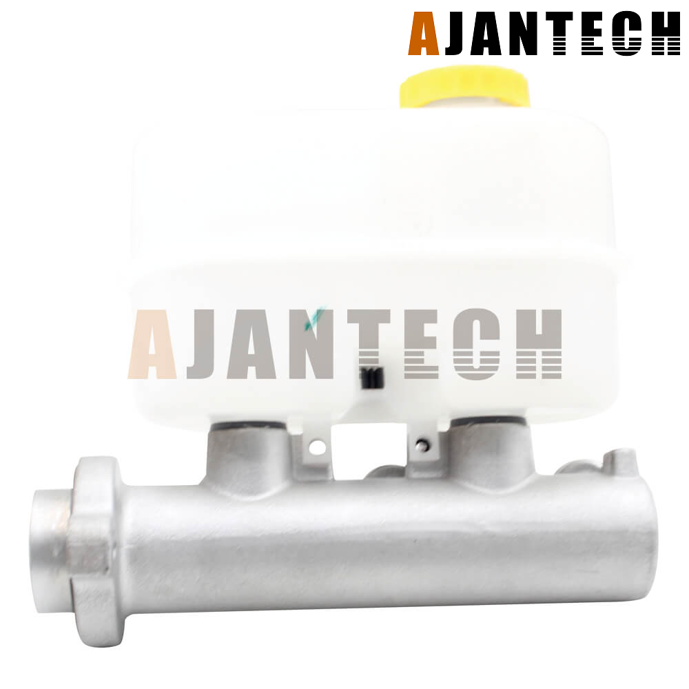 AJ0233-00030