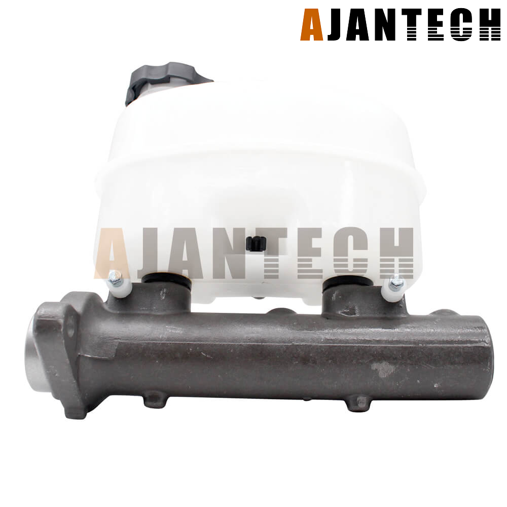 AJ0233-00040