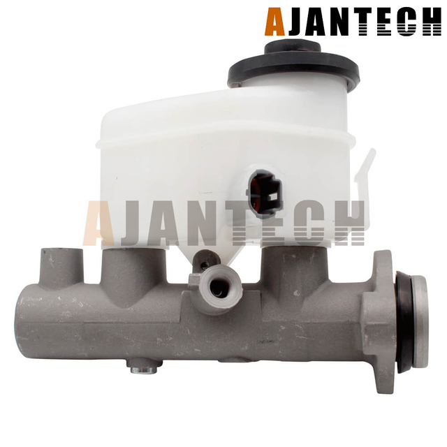AJ0225-00320
