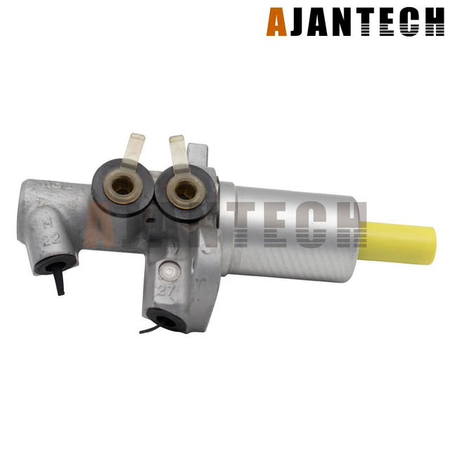 AJ0226-00120