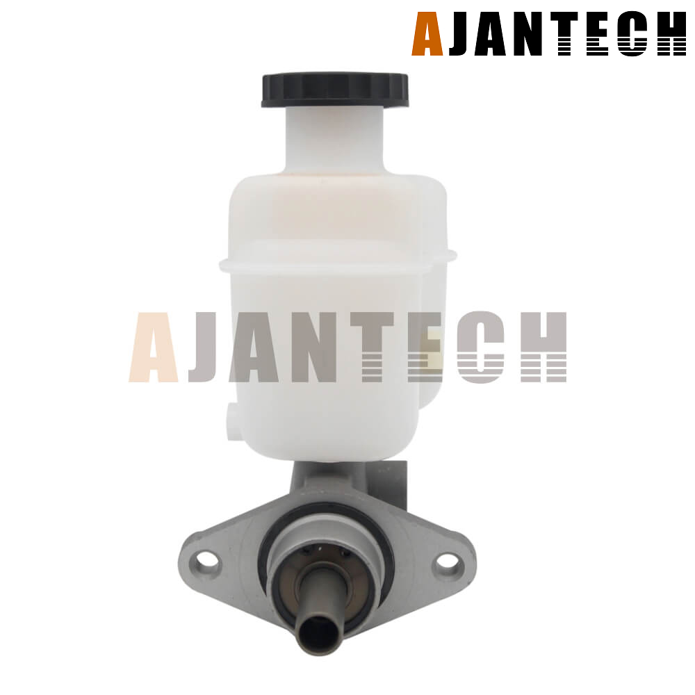 AJ0226-00090