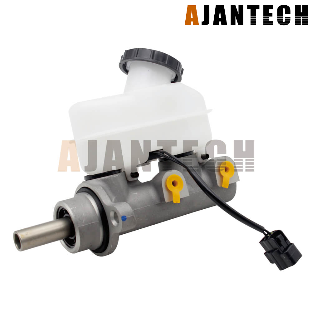 AJ0226-00080