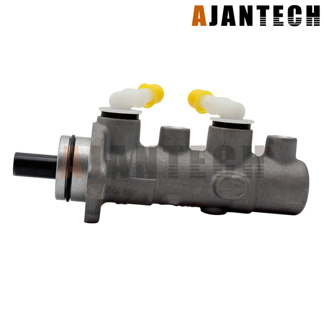 AJ0226-00060