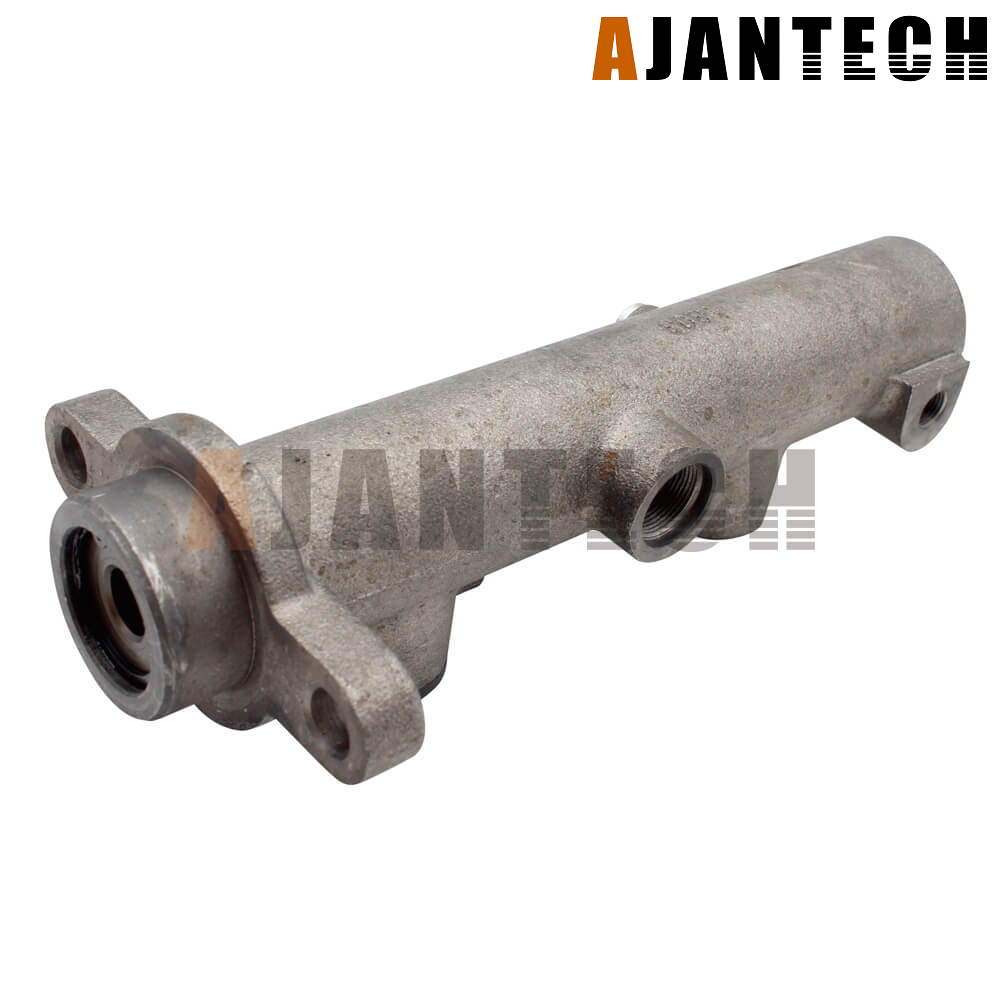 AJ0226-00170