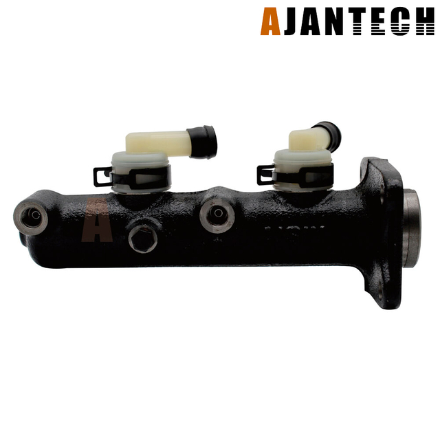 AJ0228-00150