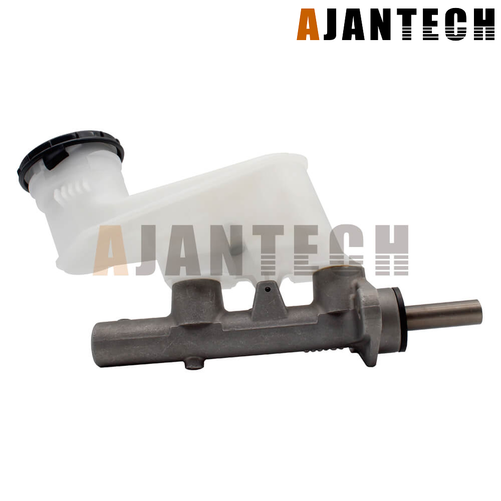 AJ0220-00020
