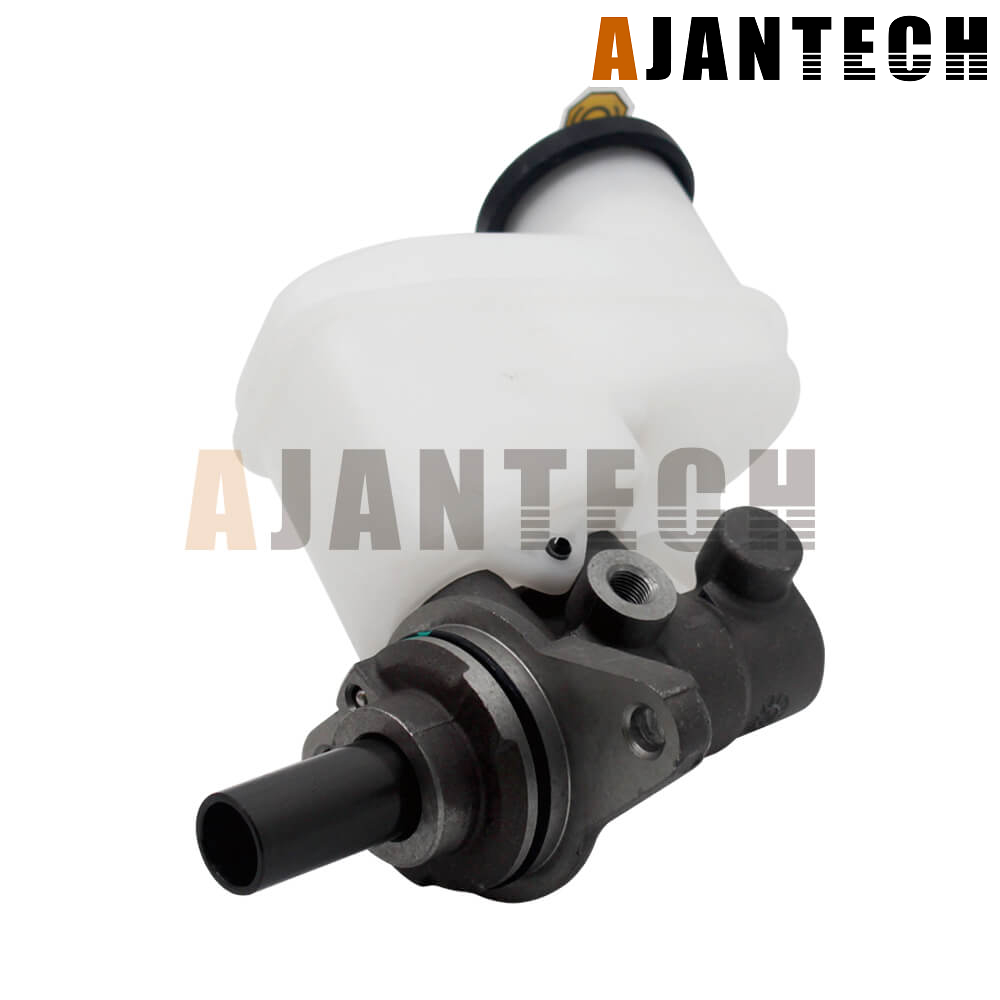AJ0120-00180