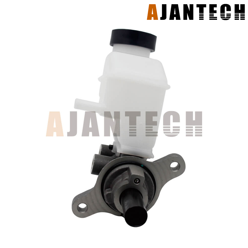 AJ0120-00190