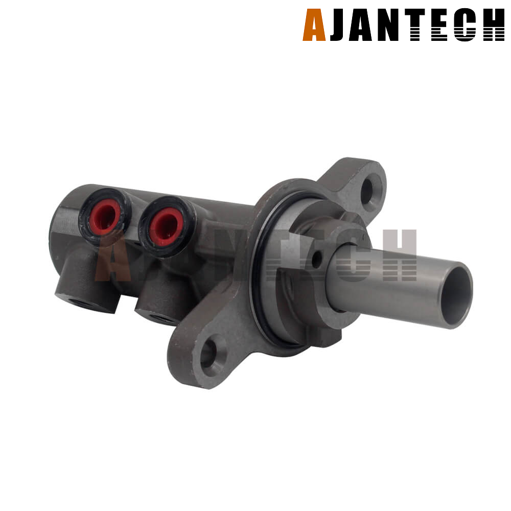 AJ0122-00360