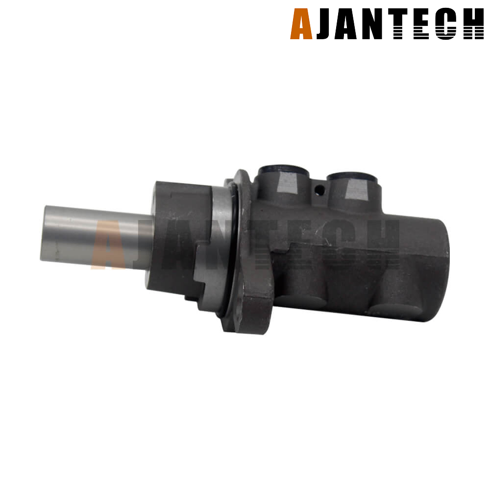 AJ0122-00350