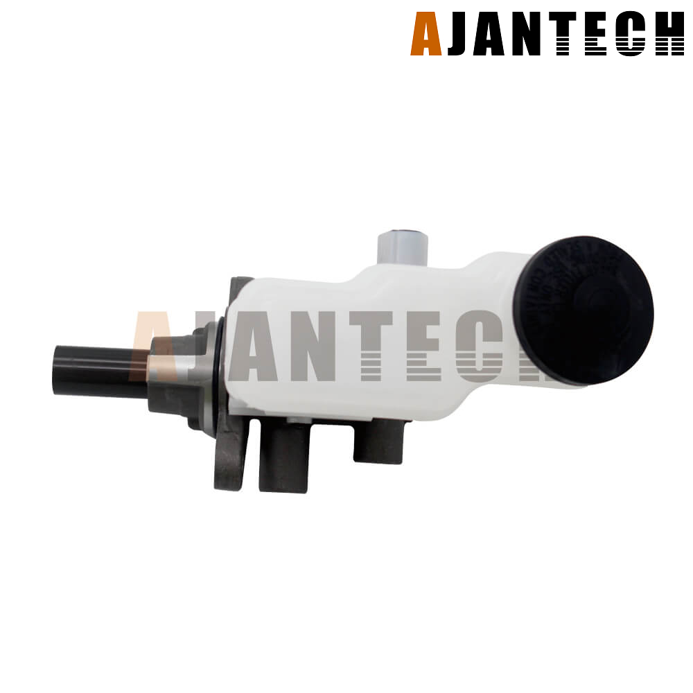 AJ0122-00370