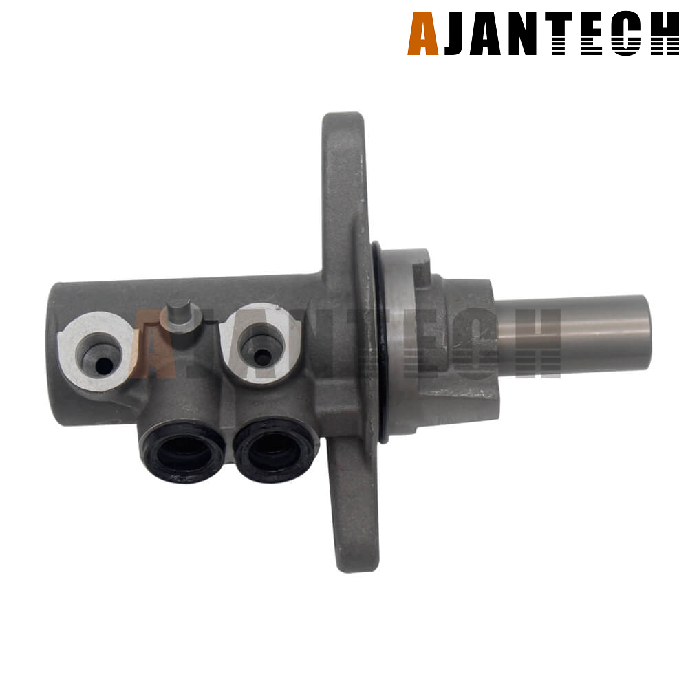 AJ0120-00160