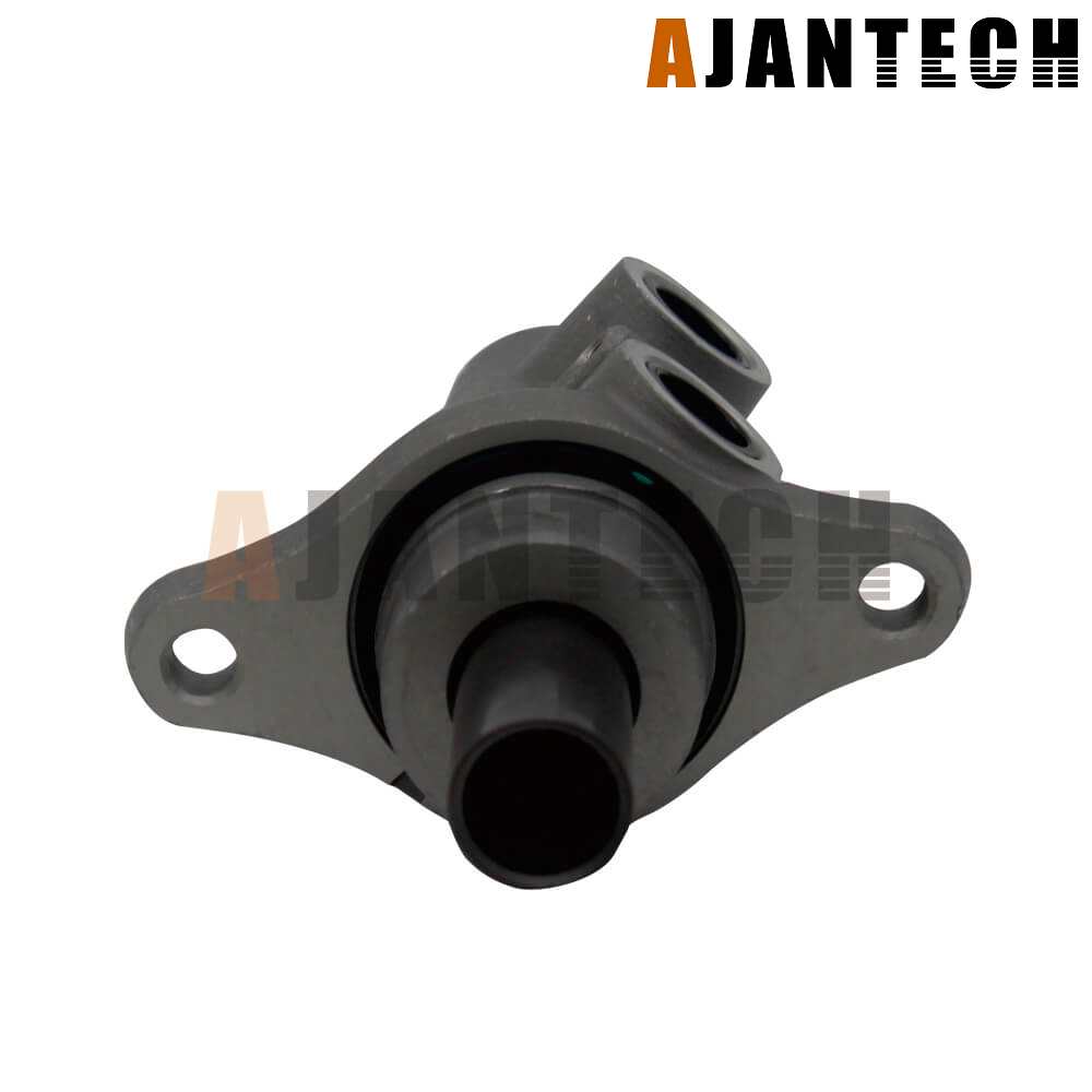 AJ0122-00420