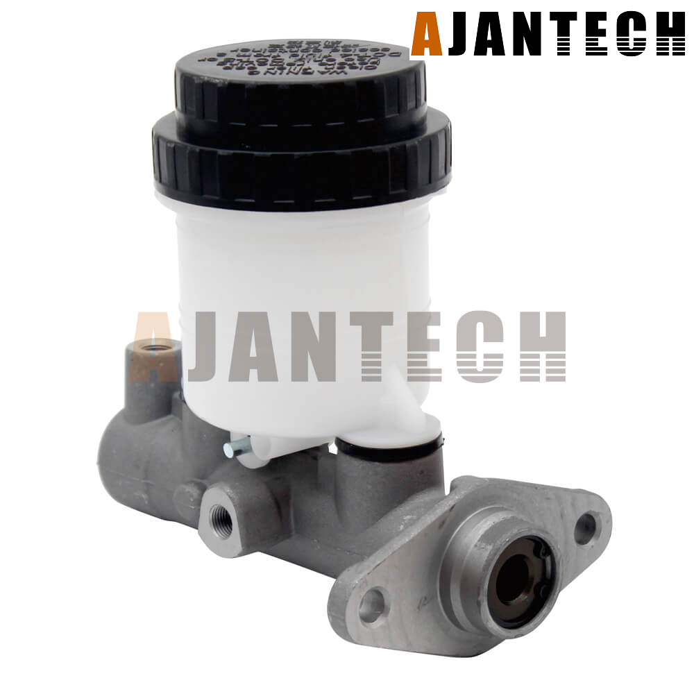 AJ0223-00020