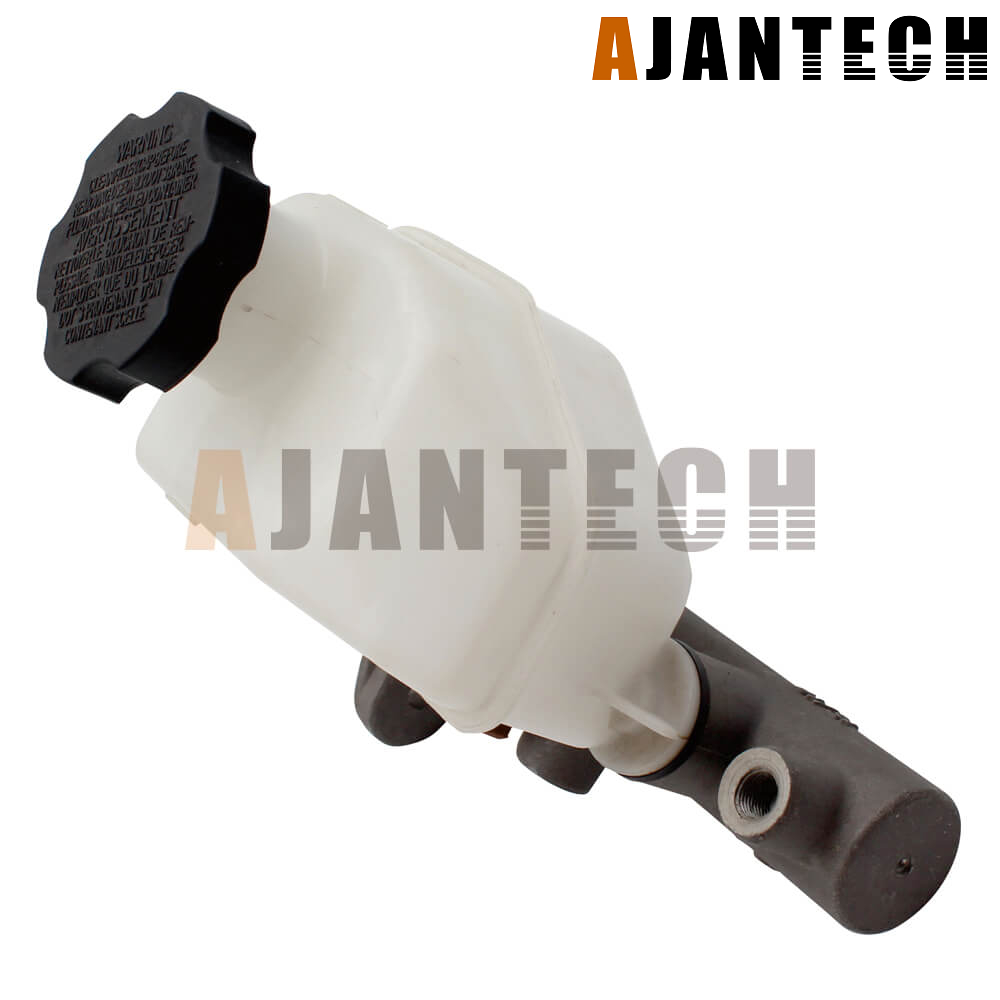 AJ0223-00030