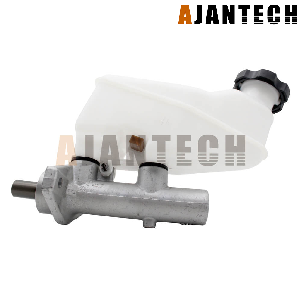 AJ0222-00380