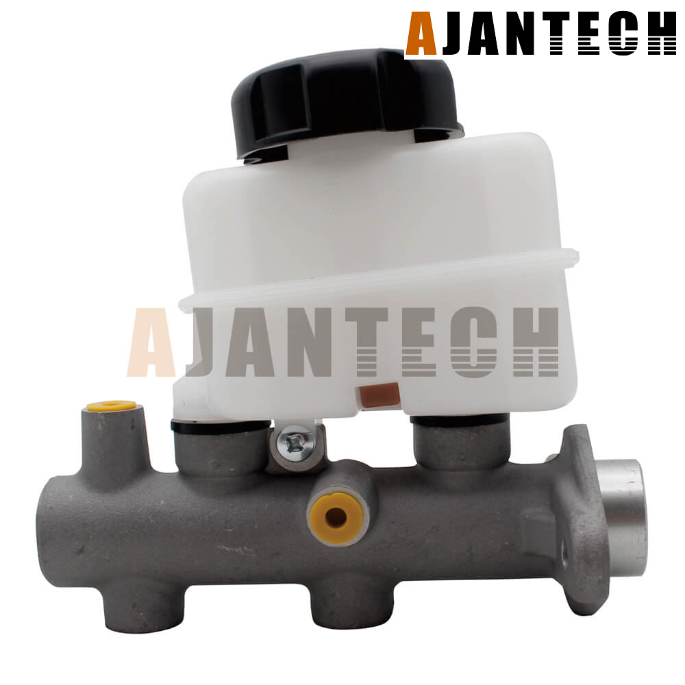 AJ0223-00130
