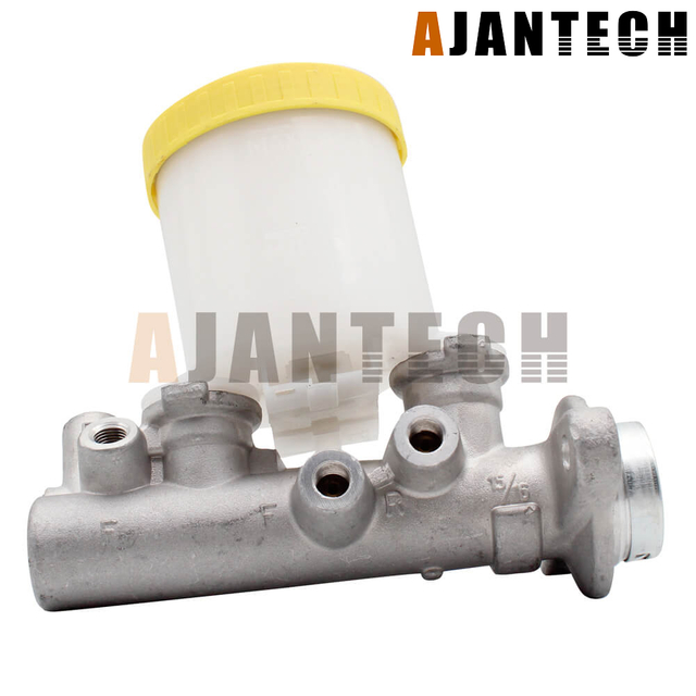 AJ0223-00330