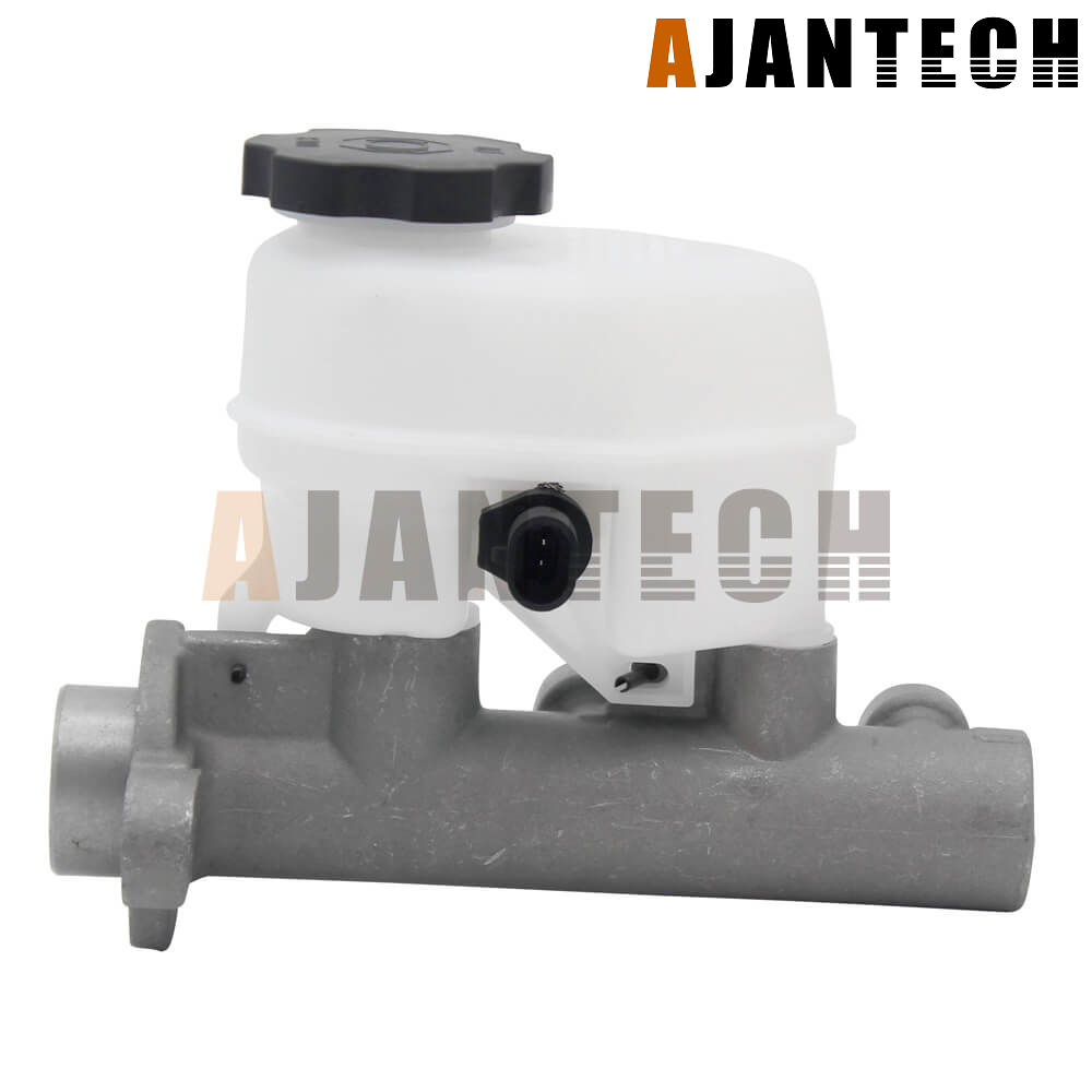 AJ0225-00010