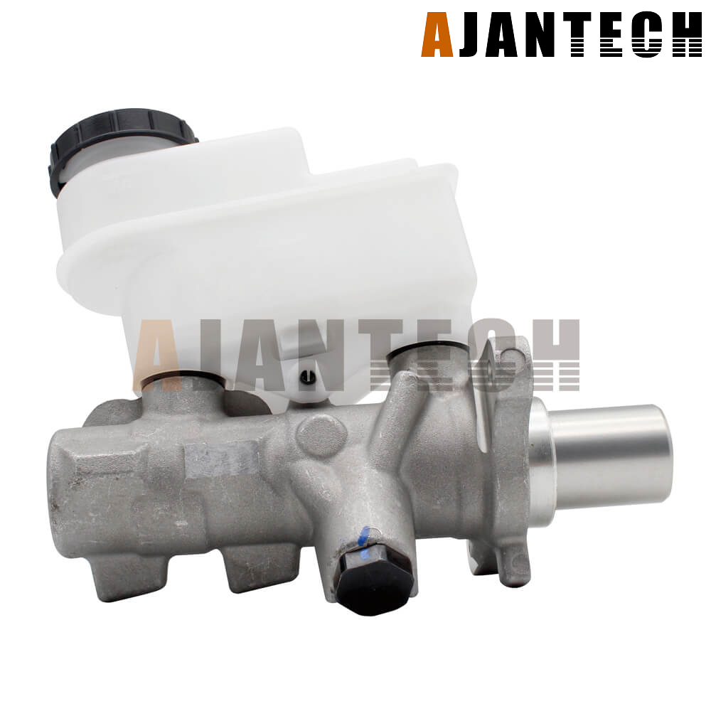 AJ0126-00080