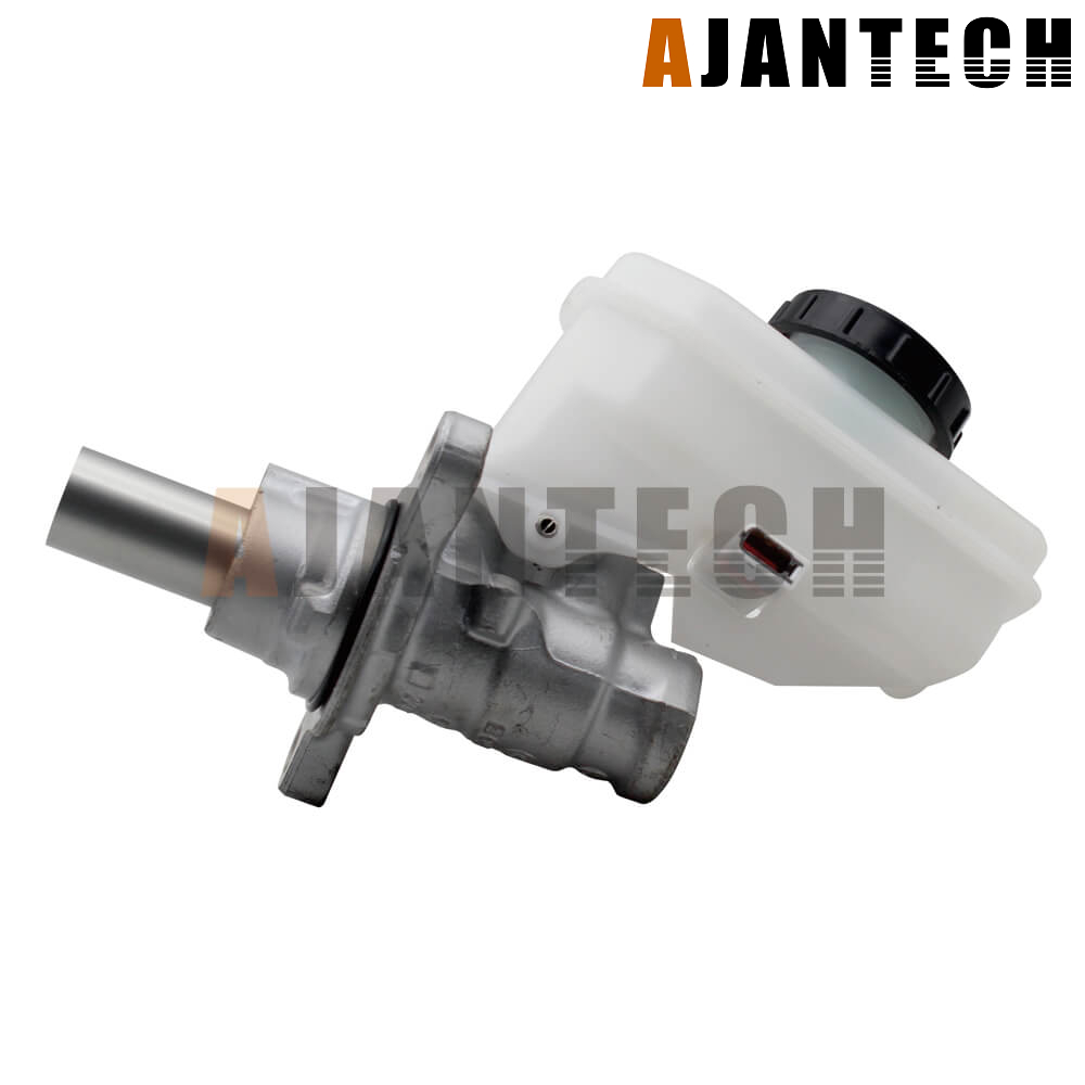 AJ0125-00110