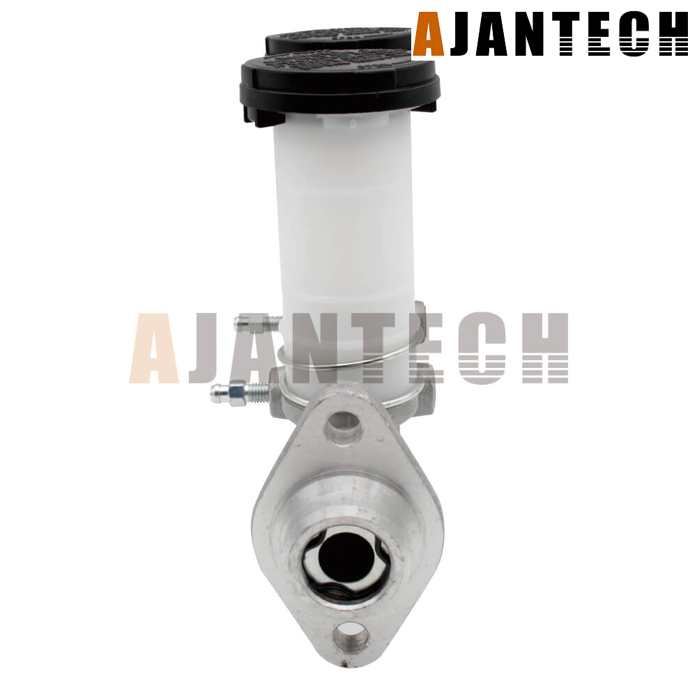 AJ0219-00030