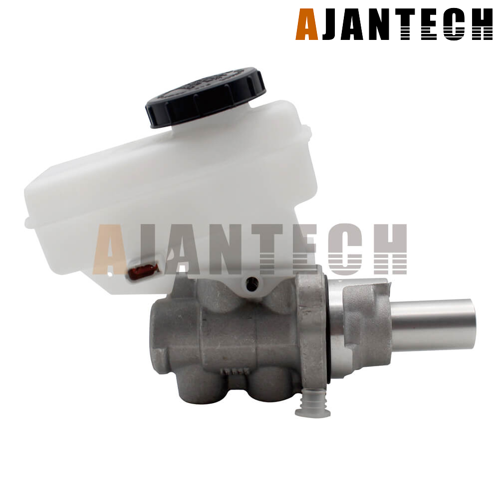 AJ0125-00100