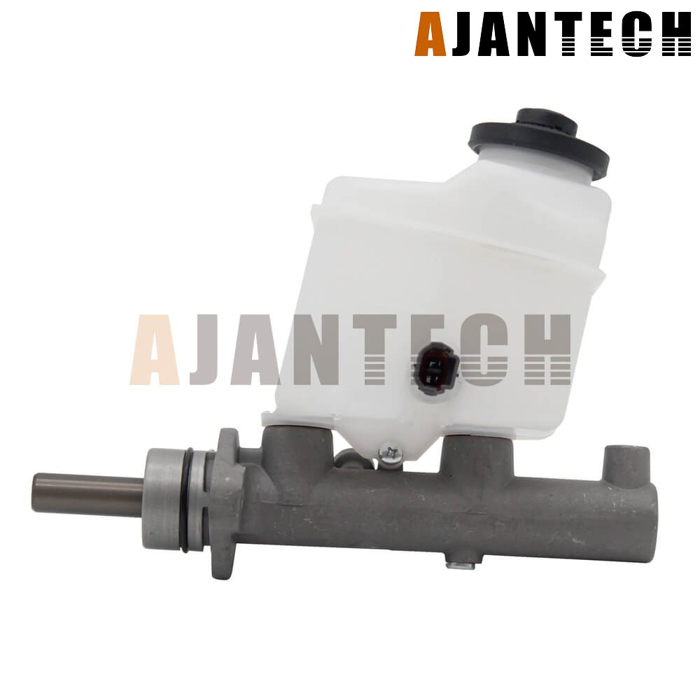 AJ0222-00080