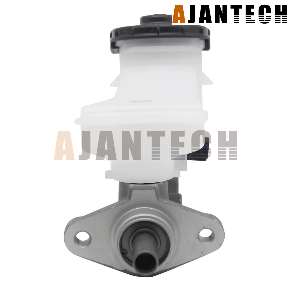 AJ0222-00040