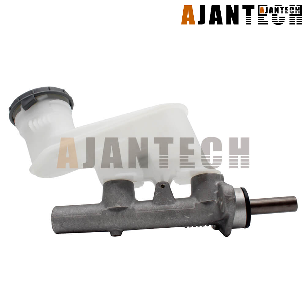 AJ0220-00201