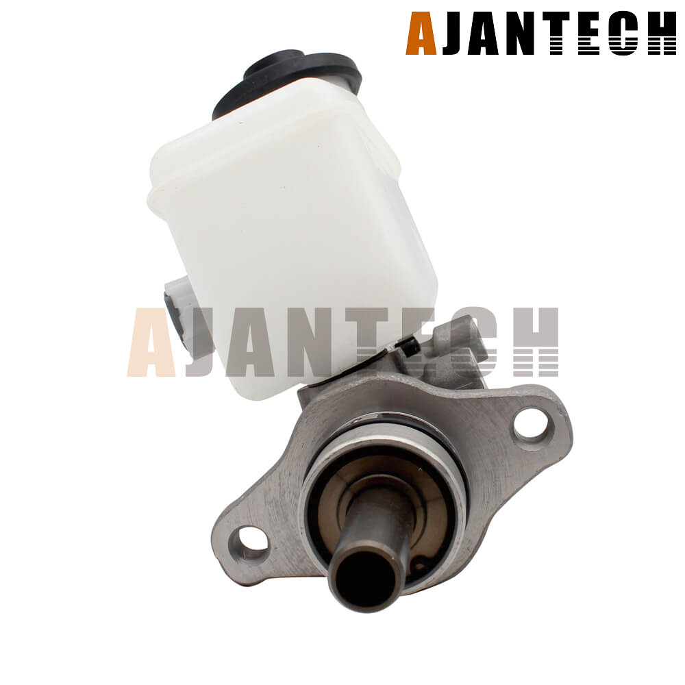 AJ0220-00230
