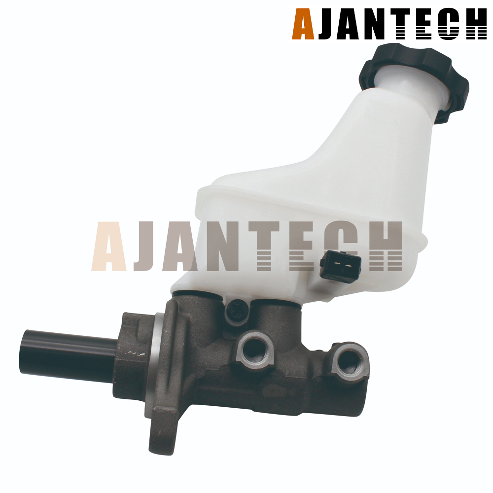 AJ0122-00200