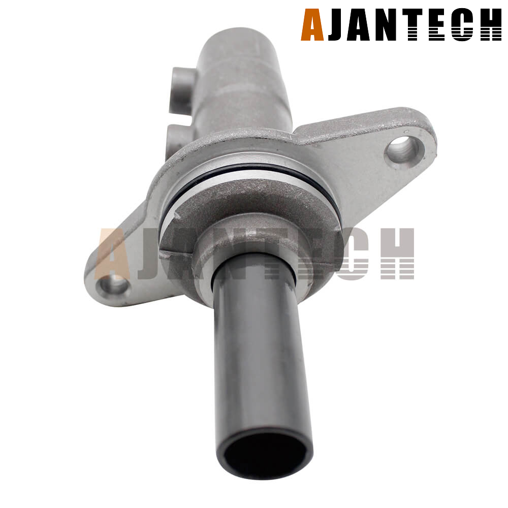 AJ0122-00062