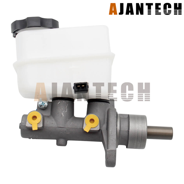 AJ0220-00090