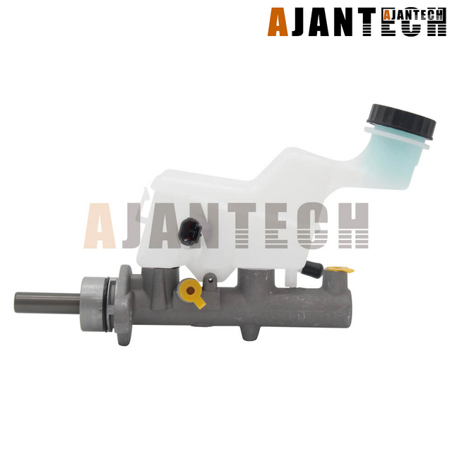 AJ0220-00173