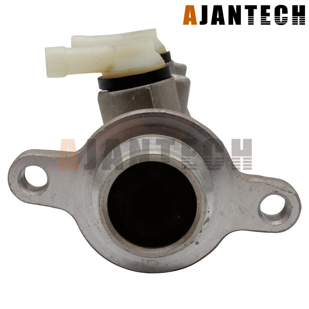 AJ0225-00080
