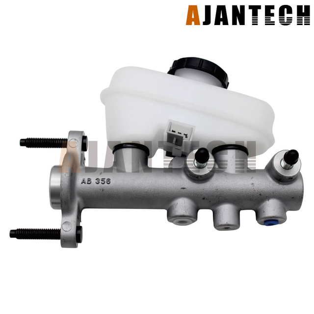 AJ0225-00120