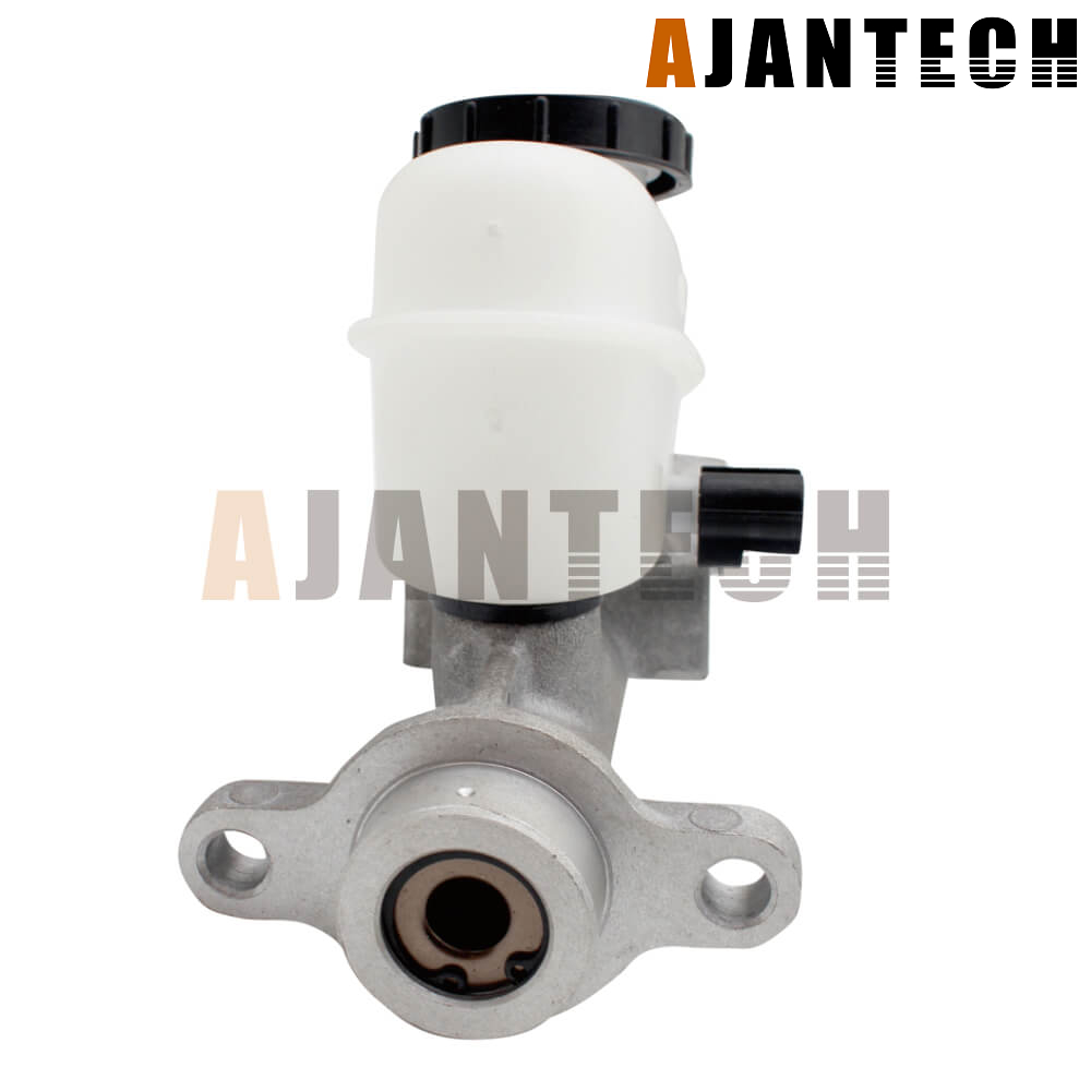 AJ0225-00290