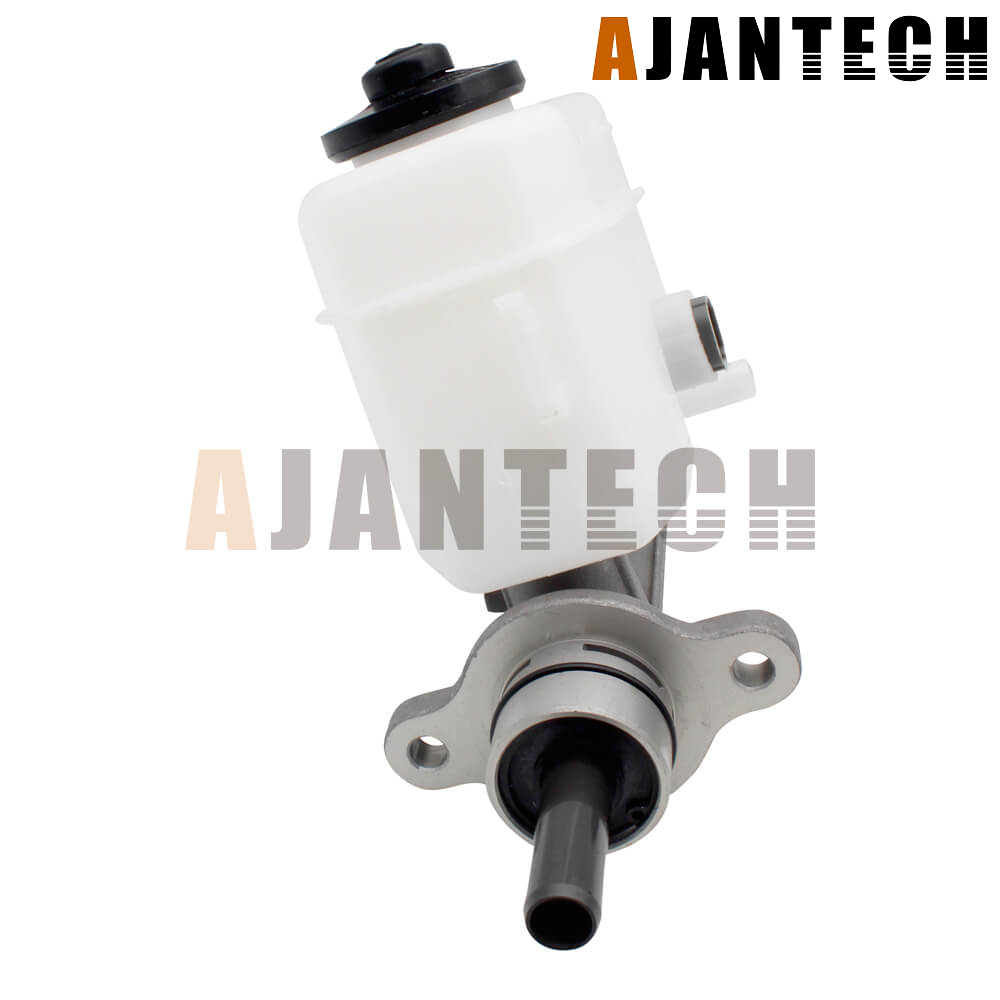 AJ0222-00083