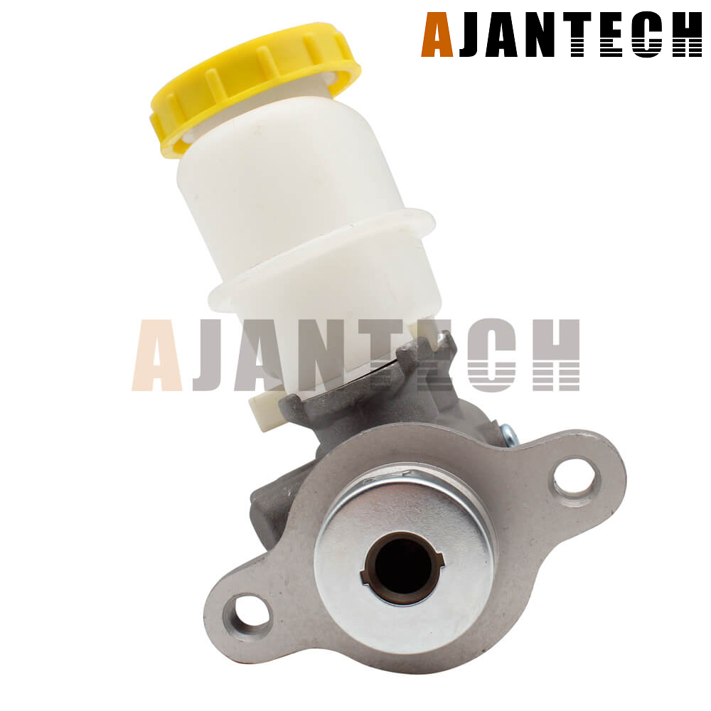 AJ0225-00350